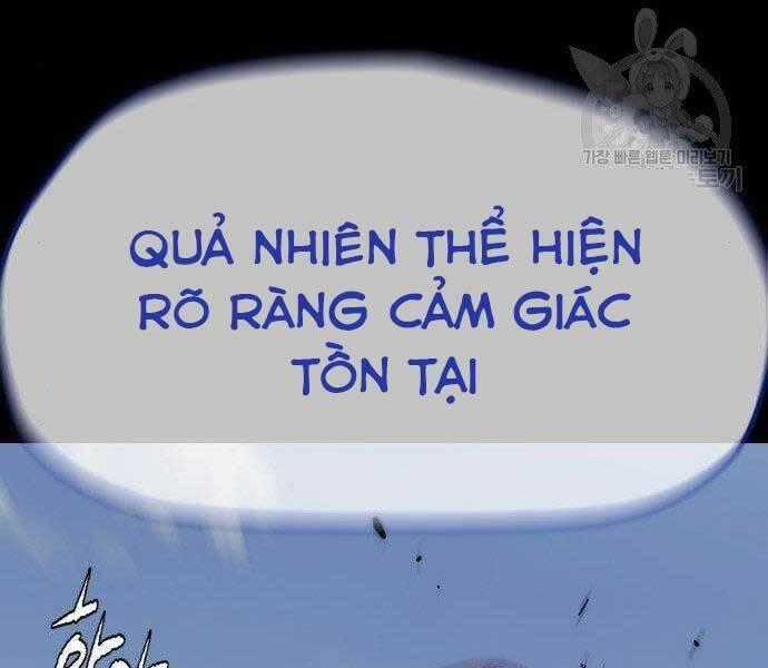 Thể Thao Cực Hạn Xem thể thao trực tiếp trực tuyến Chapter 399.5 trang 1