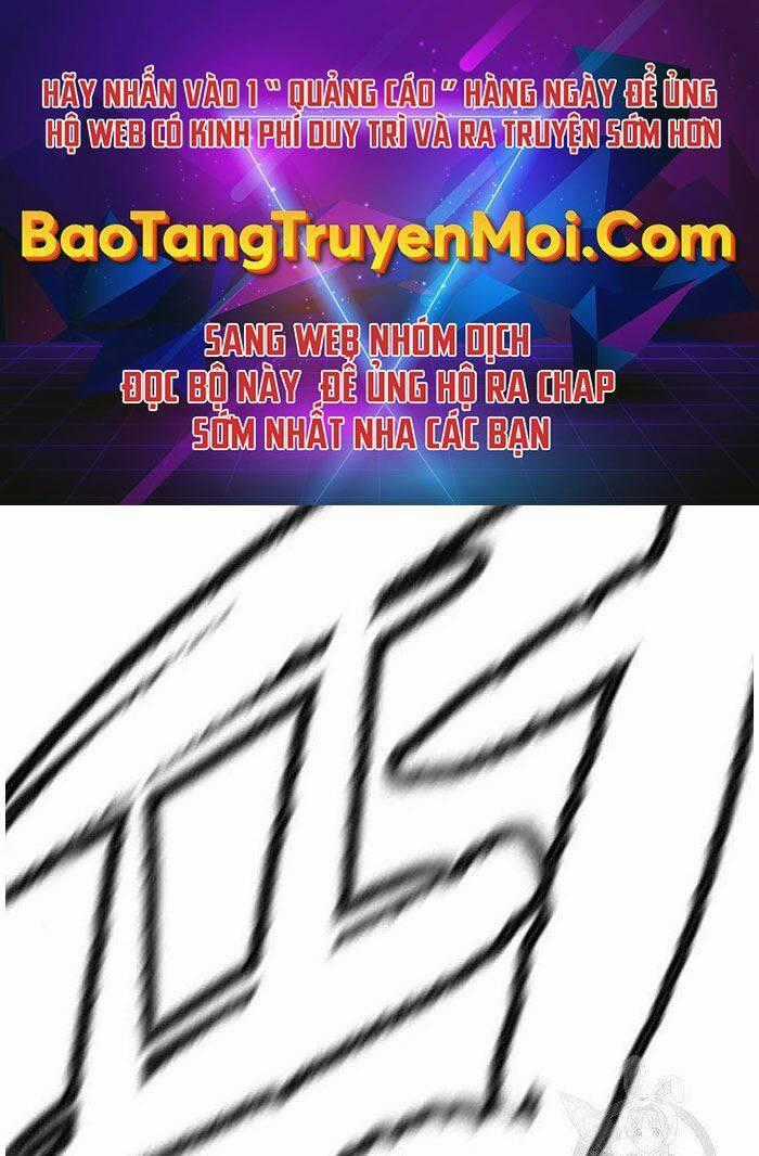 Thể Thao Cực Hạn Xem thể thao trực tiếp trực tuyến Chapter 399 trang 0