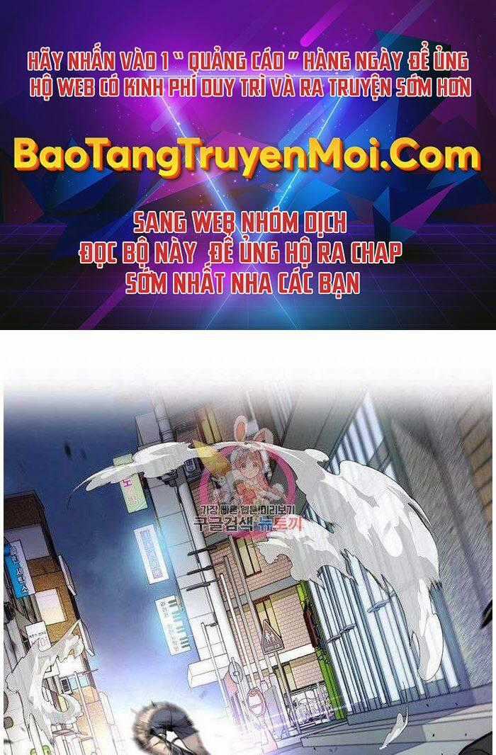 Thể Thao Cực Hạn Xem thể thao trực tiếp trực tuyến Chapter 400 trang 0