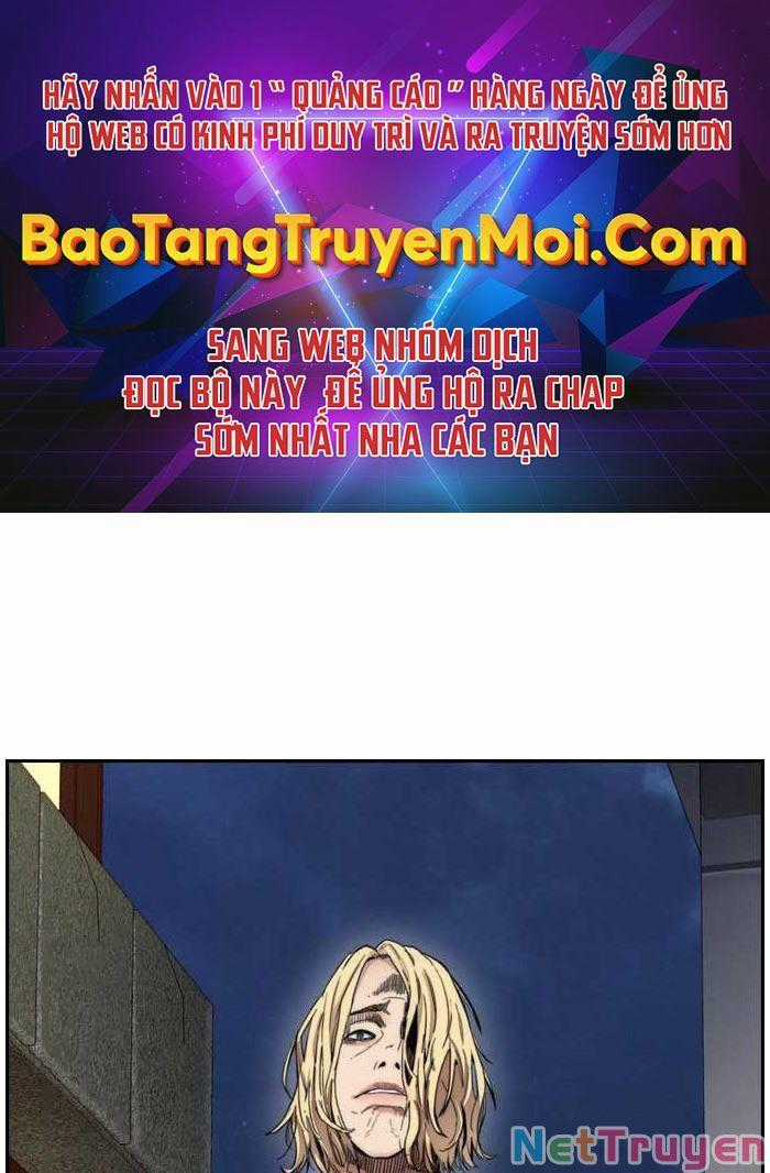 Thể Thao Cực Hạn Xem thể thao trực tiếp trực tuyến Chapter 401: moi trang 0