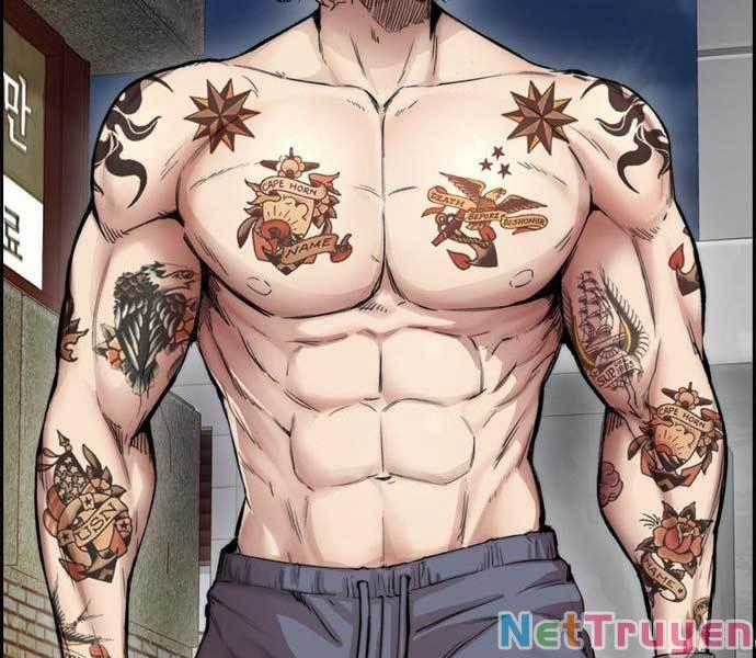 Thể Thao Cực Hạn Xem thể thao trực tiếp trực tuyến Chapter 401: moi trang 1
