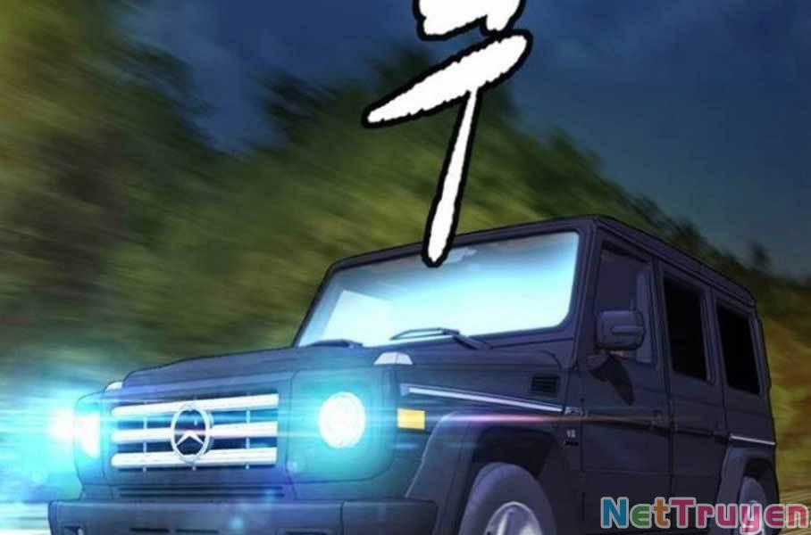 Thể Thao Cực Hạn Xem thể thao trực tiếp trực tuyến Chapter 402: moi trang 1