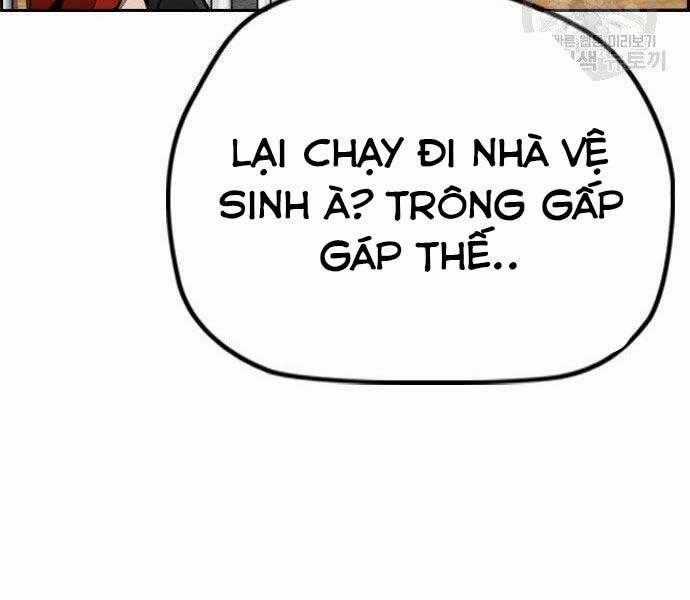 Thể Thao Cực Hạn Xem thể thao trực tiếp trực tuyến Chapter 403.5 trang 0