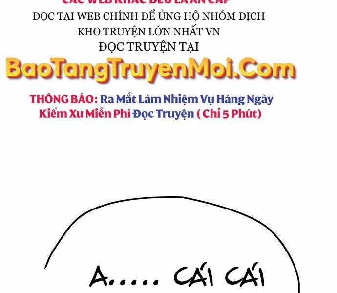 Thể Thao Cực Hạn Xem thể thao trực tiếp trực tuyến Chapter 404.5 trang 0
