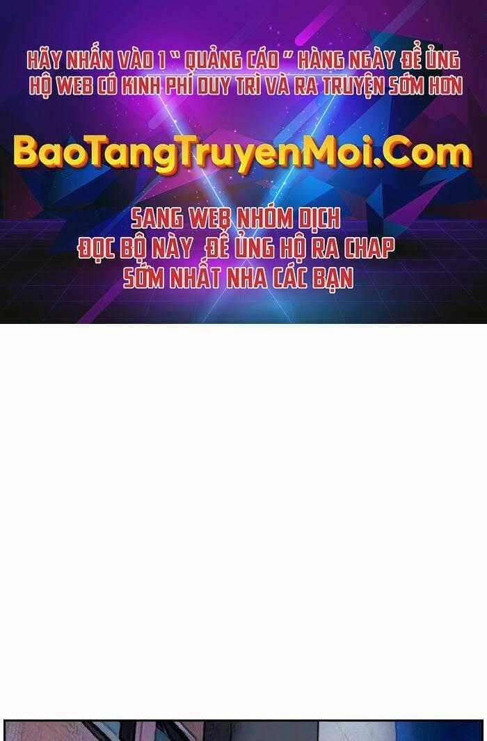Thể Thao Cực Hạn Xem thể thao trực tiếp trực tuyến Chapter 404 trang 0