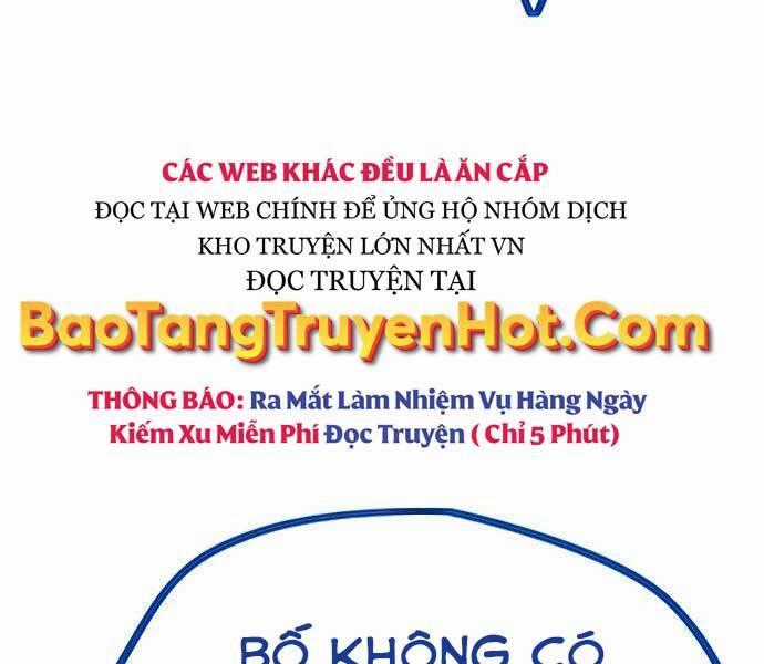 Thể Thao Cực Hạn Xem thể thao trực tiếp trực tuyến Chapter 405.5 trang 0