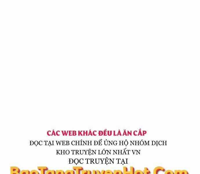 Thể Thao Cực Hạn Xem thể thao trực tiếp trực tuyến Chapter 406.5 trang 0