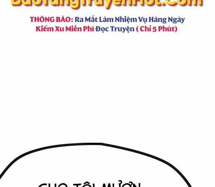 Thể Thao Cực Hạn Xem thể thao trực tiếp trực tuyến Chapter 406.5 trang 1