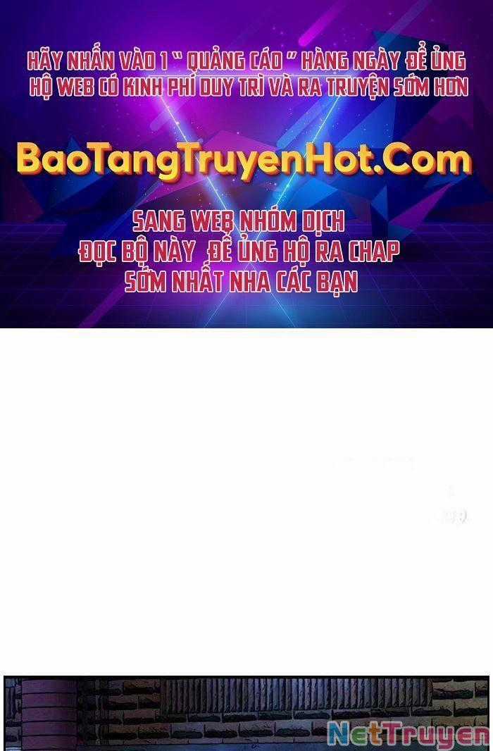 Thể Thao Cực Hạn Xem thể thao trực tiếp trực tuyến Chapter 406 trang 0