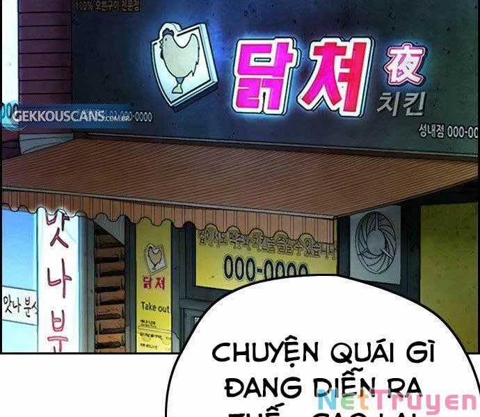 Thể Thao Cực Hạn Xem thể thao trực tiếp trực tuyến Chapter 406 trang 1
