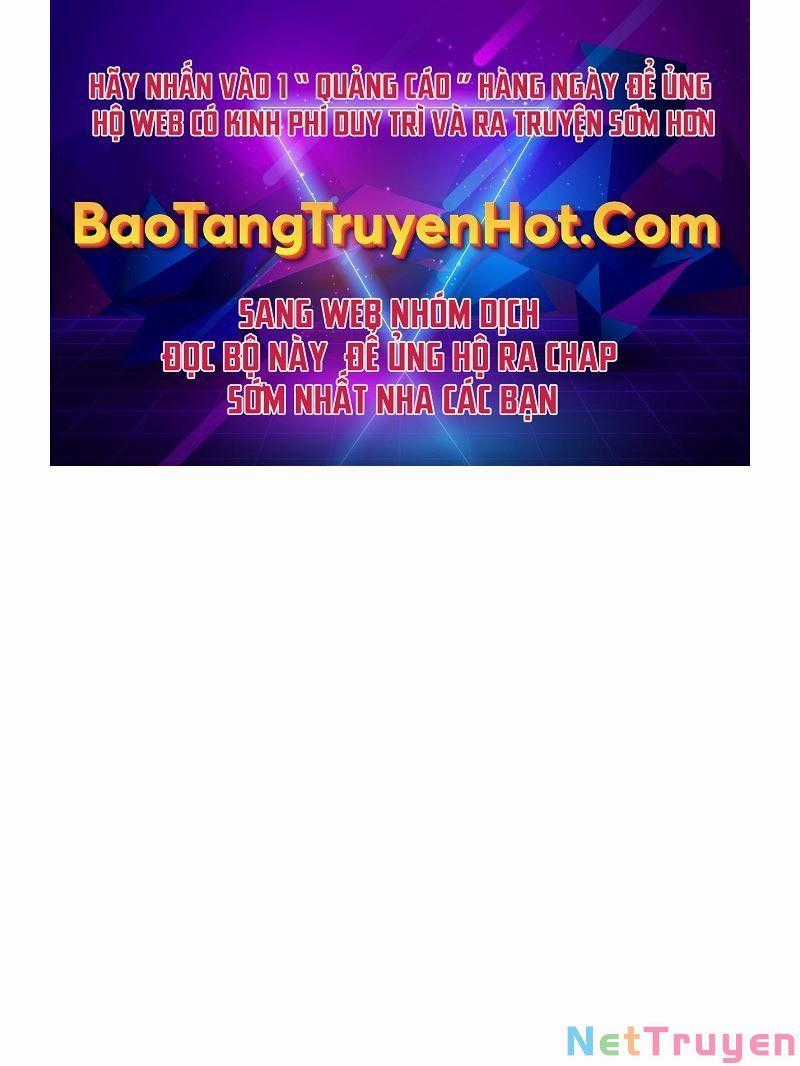Thể Thao Cực Hạn Xem thể thao trực tiếp trực tuyến Chapter 407 trang 0