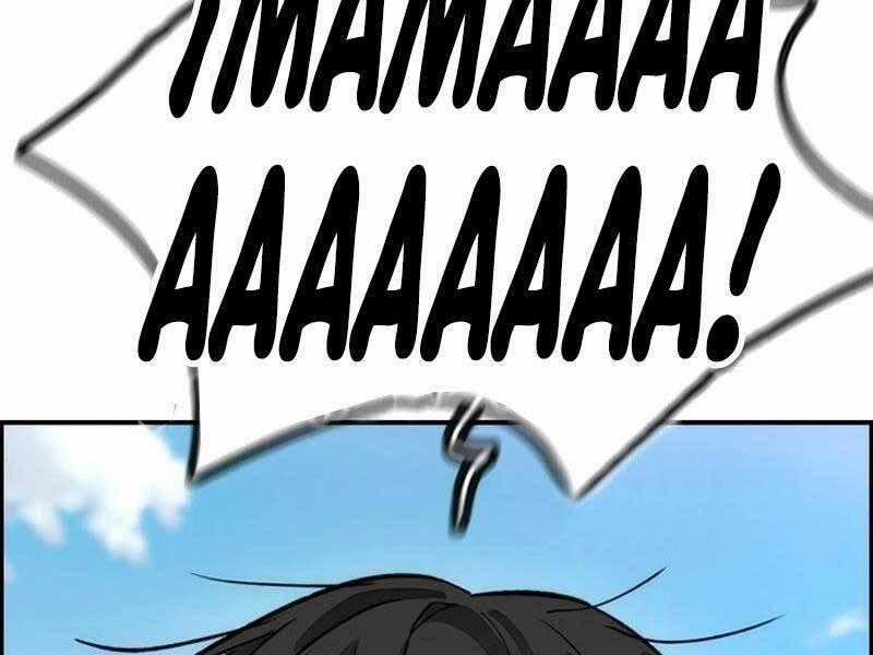 Thể Thao Cực Hạn Xem thể thao trực tiếp trực tuyến Chapter 408.5 trang 0