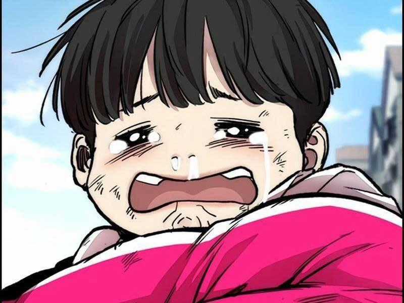 Thể Thao Cực Hạn Xem thể thao trực tiếp trực tuyến Chapter 408.5 trang 1