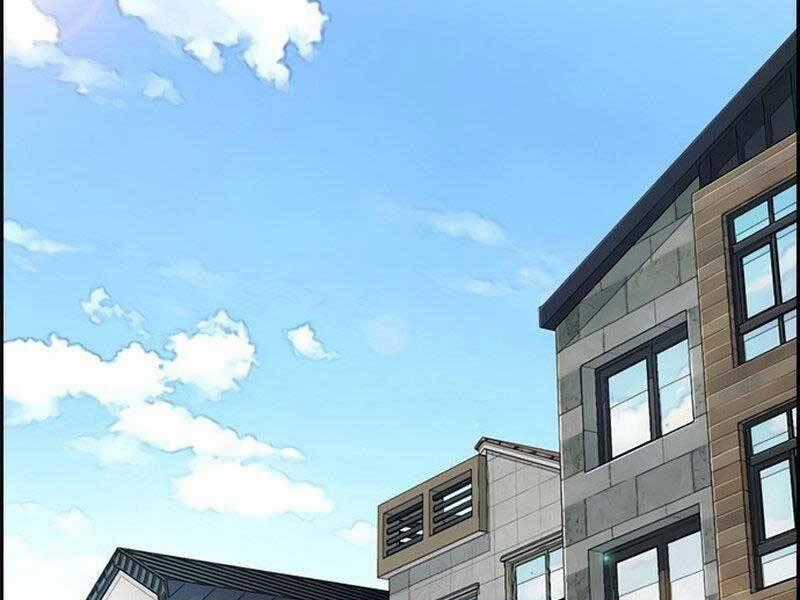 Thể Thao Cực Hạn Xem thể thao trực tiếp trực tuyến Chapter 408: moi trang 0