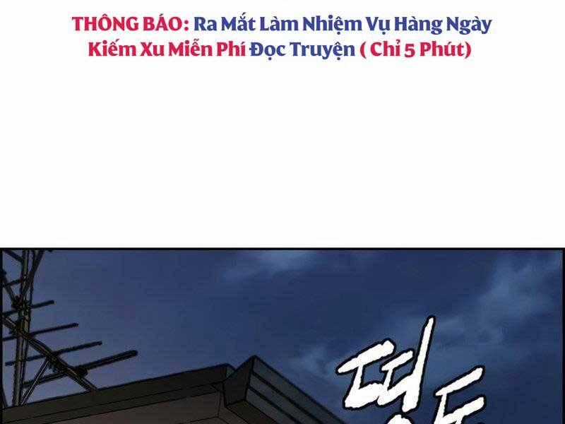 Thể Thao Cực Hạn Xem thể thao trực tiếp trực tuyến Chapter 409.5 trang 0