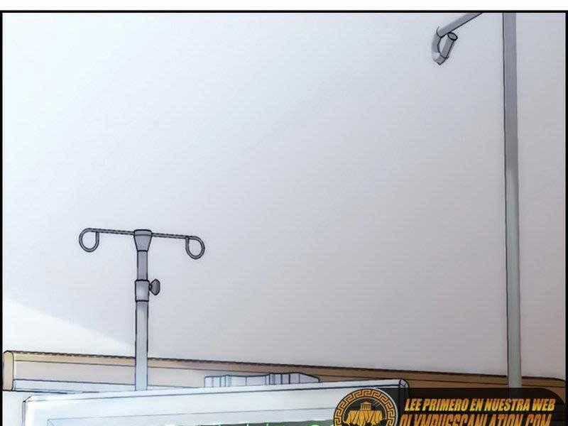 Thể Thao Cực Hạn Xem thể thao trực tiếp trực tuyến Chapter 409 trang 1