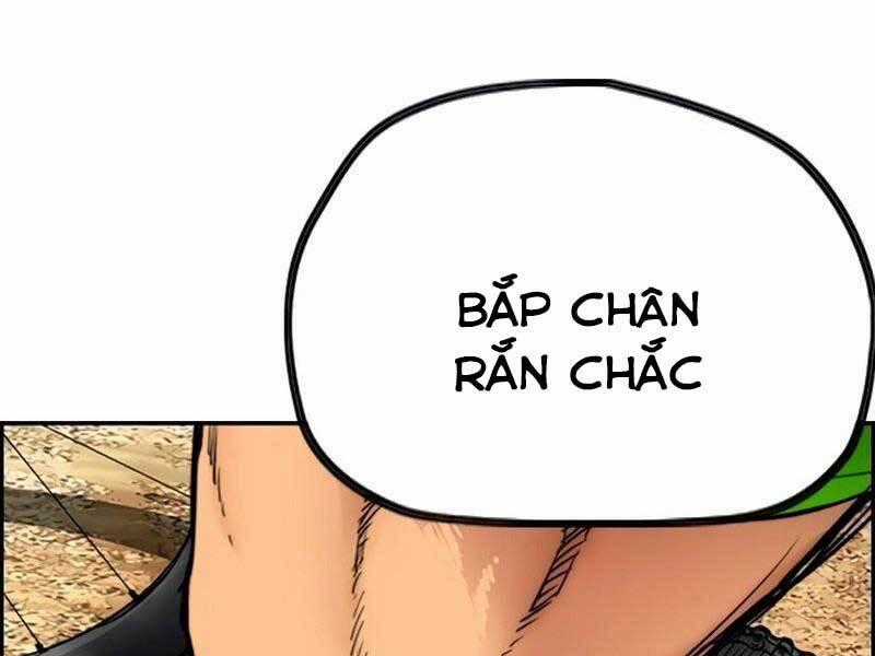 Thể Thao Cực Hạn Xem thể thao trực tiếp trực tuyến Chapter 410.5 trang 0