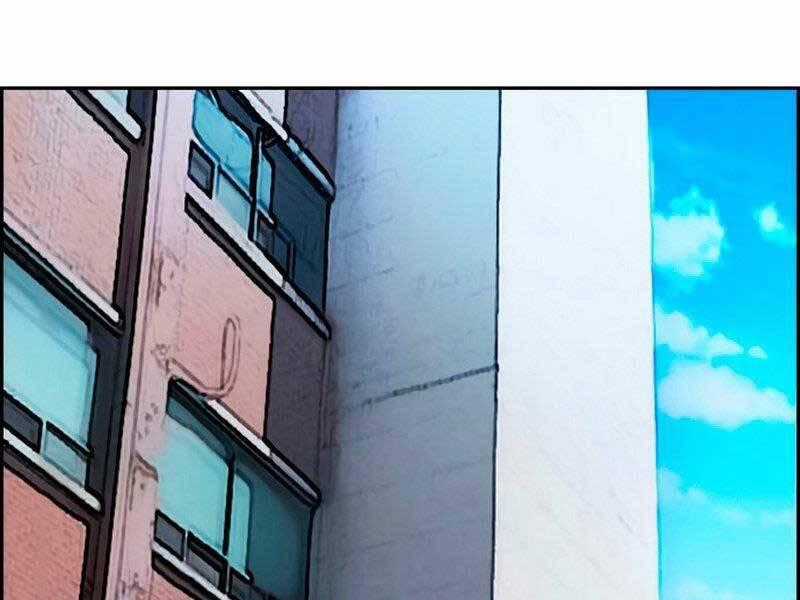 Thể Thao Cực Hạn Xem thể thao trực tiếp trực tuyến Chapter 410 trang 1