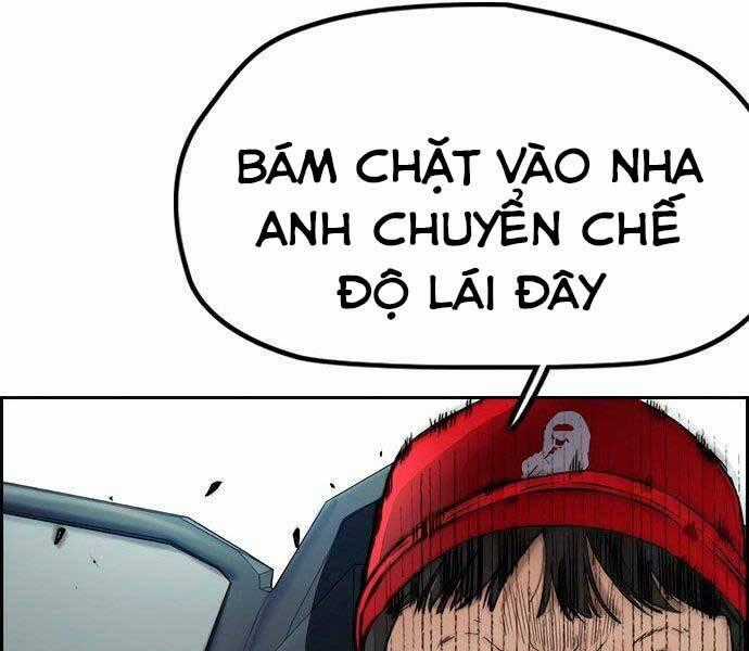 Thể Thao Cực Hạn Xem thể thao trực tiếp trực tuyến Chapter 411.5 trang 0