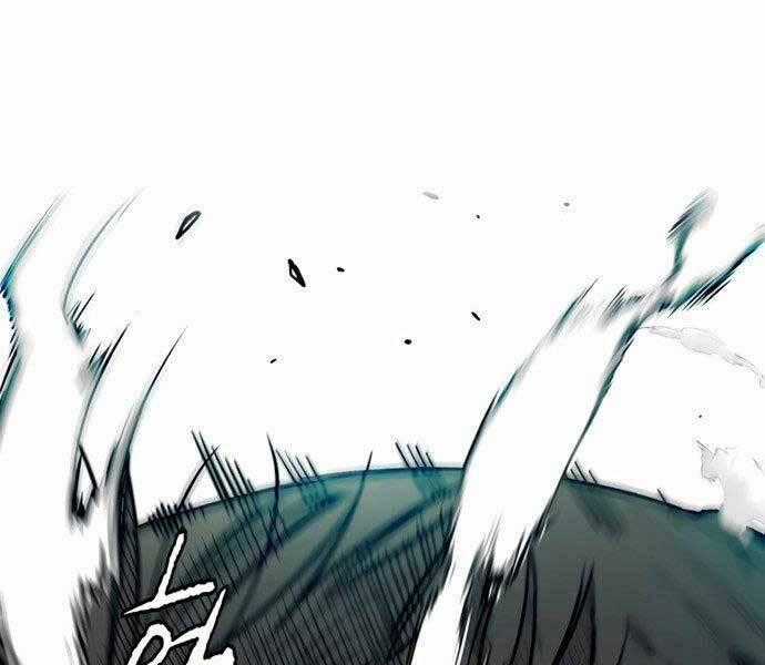 Thể Thao Cực Hạn Xem thể thao trực tiếp trực tuyến Chapter 411 trang 1