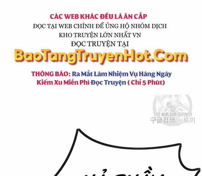 Thể Thao Cực Hạn Xem thể thao trực tiếp trực tuyến Chapter 412.5 trang 0