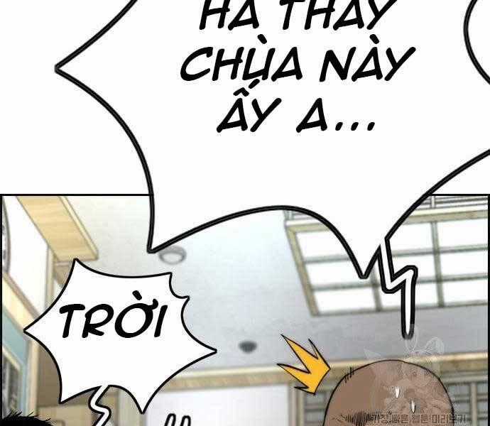 Thể Thao Cực Hạn Xem thể thao trực tiếp trực tuyến Chapter 412.5 trang 1