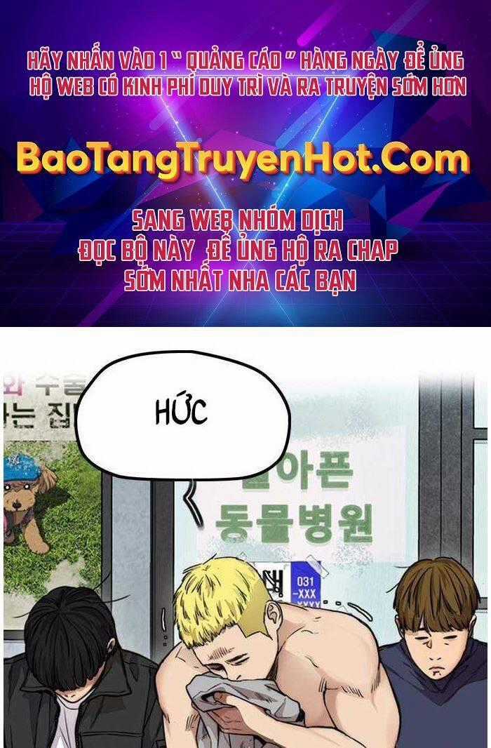 Thể Thao Cực Hạn Xem thể thao trực tiếp trực tuyến Chapter 412 trang 0