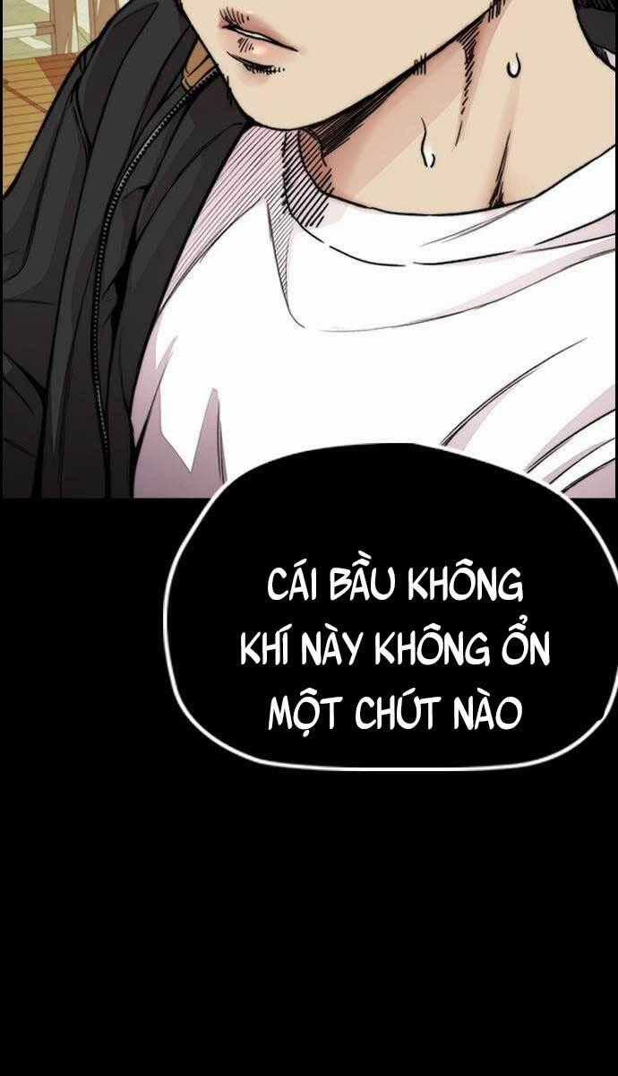 Thể Thao Cực Hạn Xem thể thao trực tiếp trực tuyến Chapter 413.5 trang 1