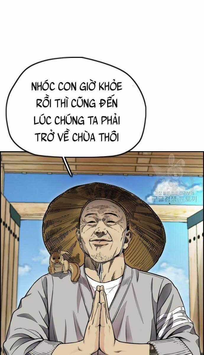 Thể Thao Cực Hạn Xem thể thao trực tiếp trực tuyến Chapter 413 trang 1