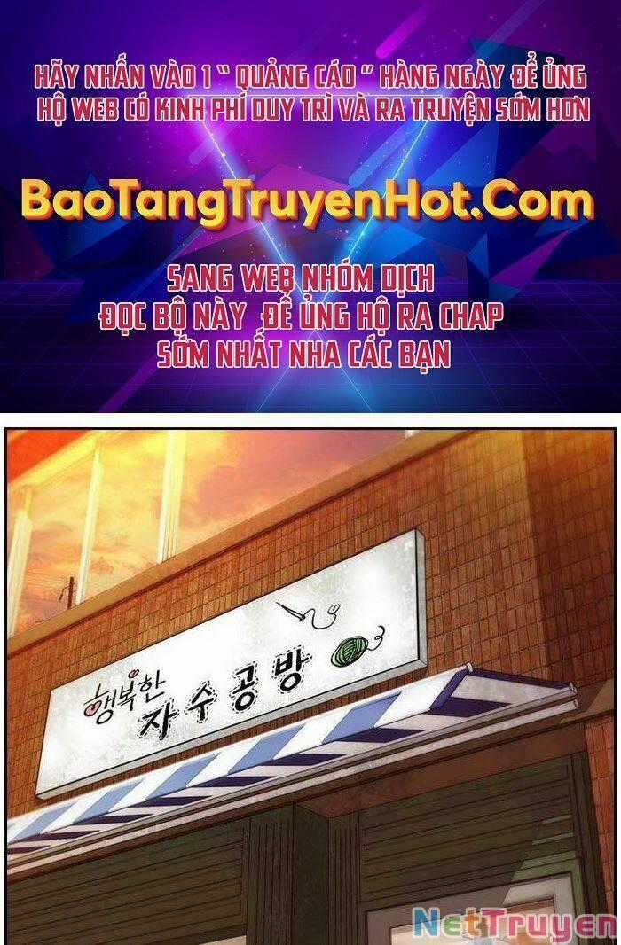 Thể Thao Cực Hạn Xem thể thao trực tiếp trực tuyến Chapter 414 trang 0