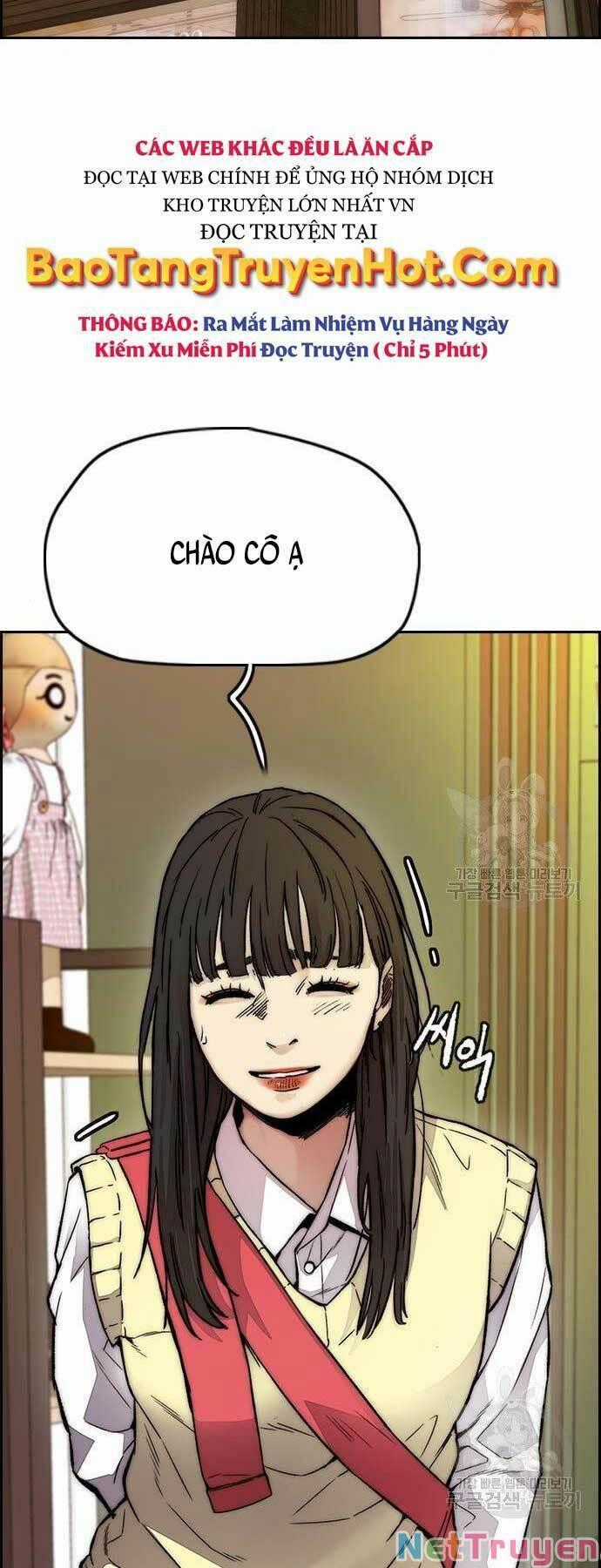 Thể Thao Cực Hạn Xem thể thao trực tiếp trực tuyến Chapter 414 trang 1