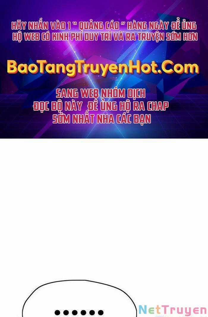 Thể Thao Cực Hạn Xem thể thao trực tiếp trực tuyến Chapter 415 trang 0