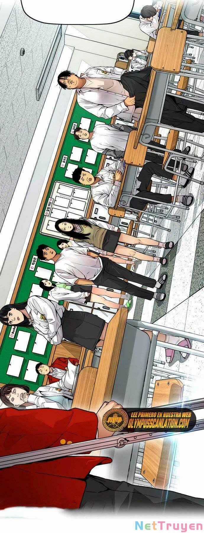 Thể Thao Cực Hạn Xem thể thao trực tiếp trực tuyến Chapter 415 trang 1