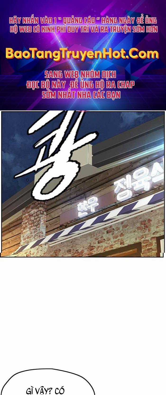 Thể Thao Cực Hạn Xem thể thao trực tiếp trực tuyến Chapter 416 trang 0