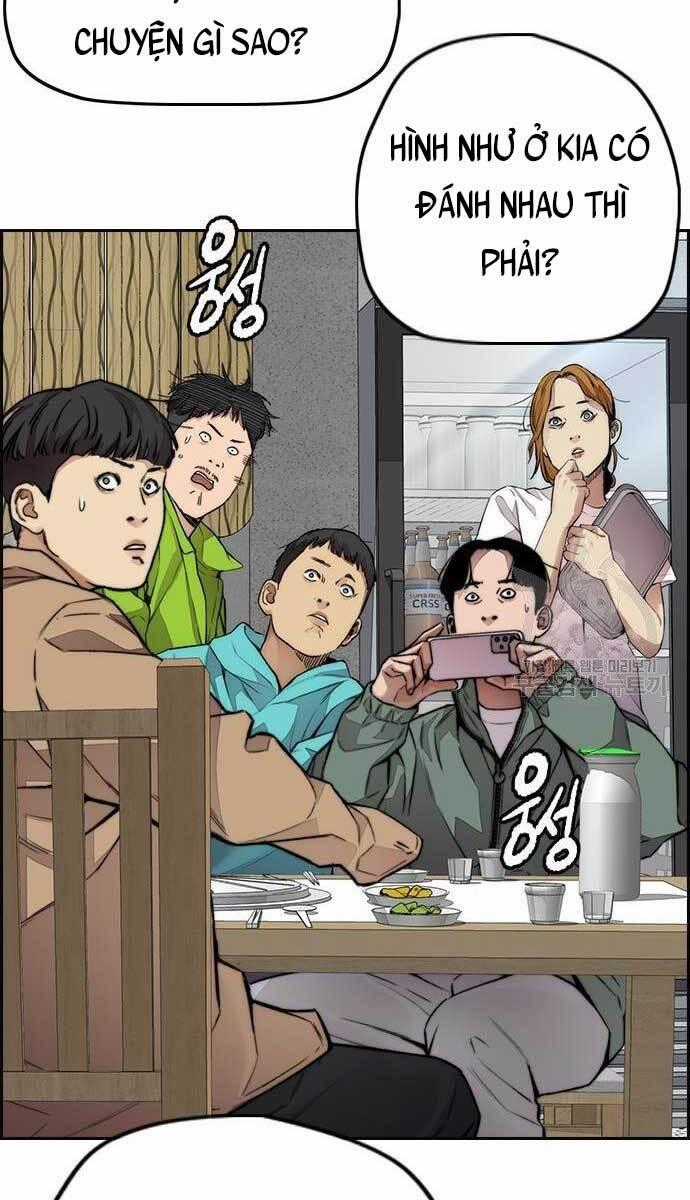 Thể Thao Cực Hạn Xem thể thao trực tiếp trực tuyến Chapter 416 trang 1