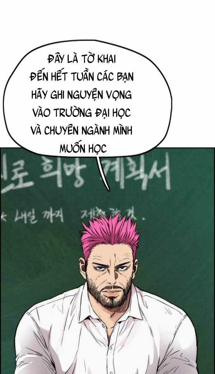 Thể Thao Cực Hạn Xem thể thao trực tiếp trực tuyến Chapter 417 trang 1