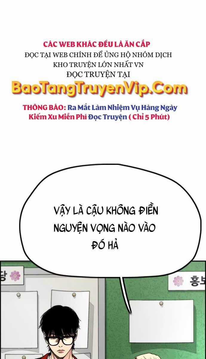 Thể Thao Cực Hạn Xem thể thao trực tiếp trực tuyến Chapter 418 trang 1