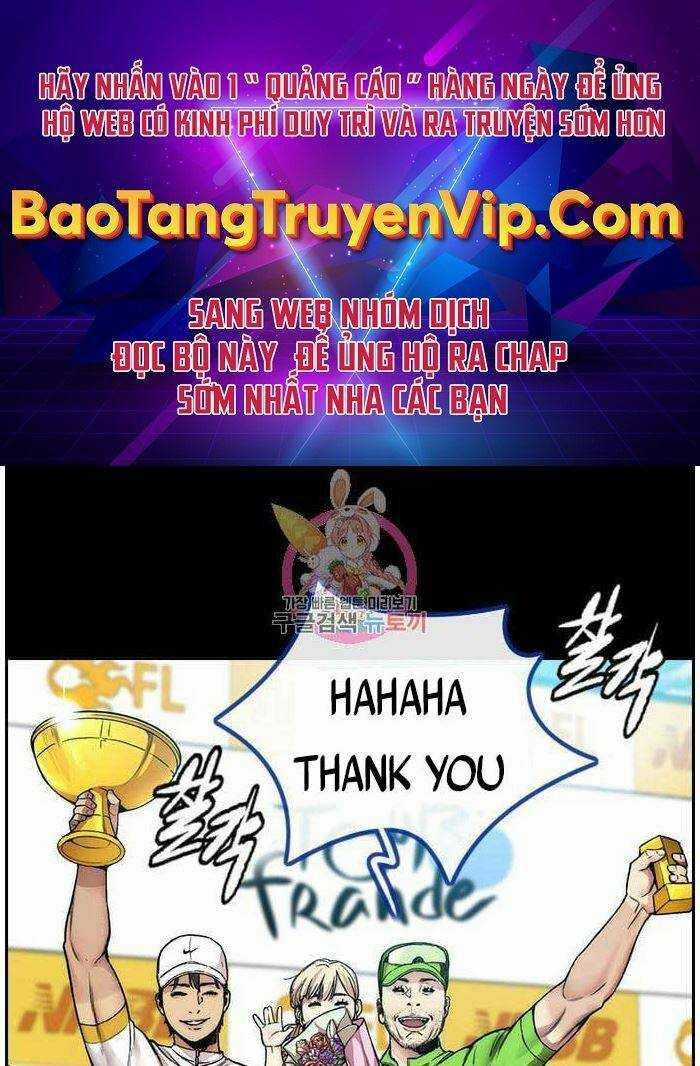 Thể Thao Cực Hạn Xem thể thao trực tiếp trực tuyến Chapter 419 trang 0