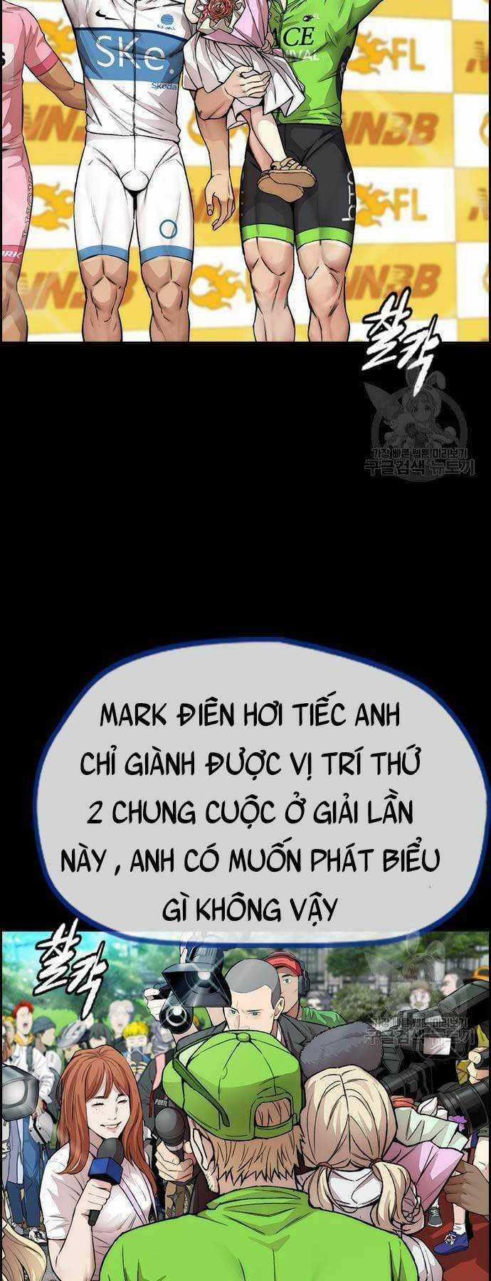 Thể Thao Cực Hạn Xem thể thao trực tiếp trực tuyến Chapter 419 trang 1