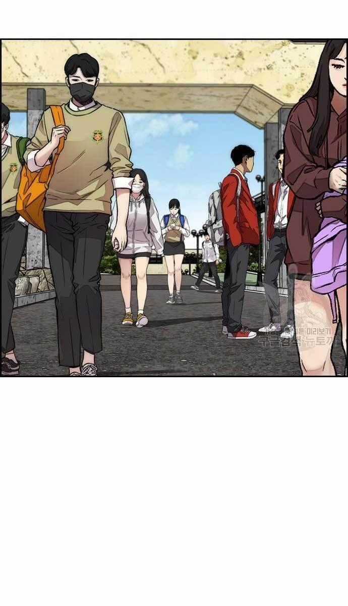 Thể Thao Cực Hạn Xem thể thao trực tiếp trực tuyến Chapter 420 trang 1