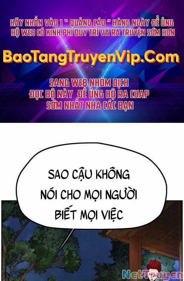 Thể Thao Cực Hạn Xem thể thao trực tiếp trực tuyến Chapter 421 trang 0