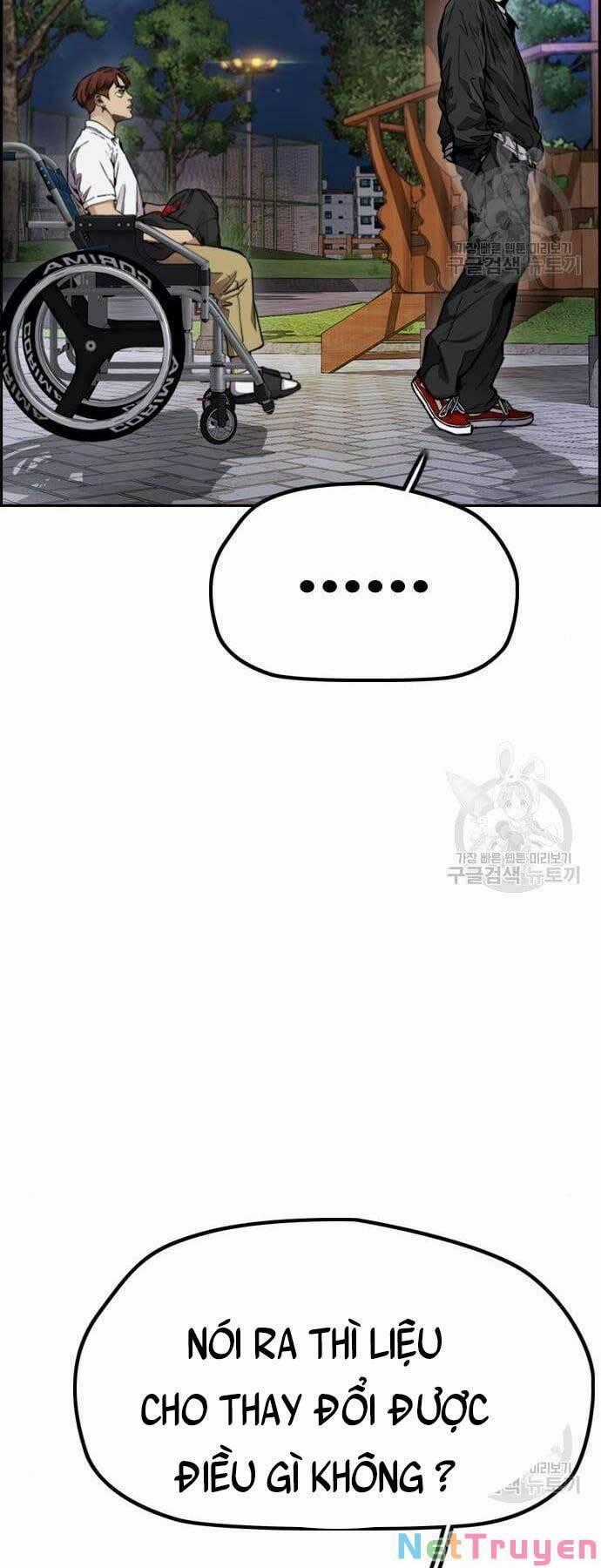 Thể Thao Cực Hạn Xem thể thao trực tiếp trực tuyến Chapter 421 trang 1