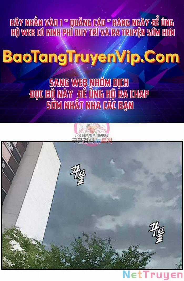 Thể Thao Cực Hạn Xem thể thao trực tiếp trực tuyến Chapter 423 trang 0