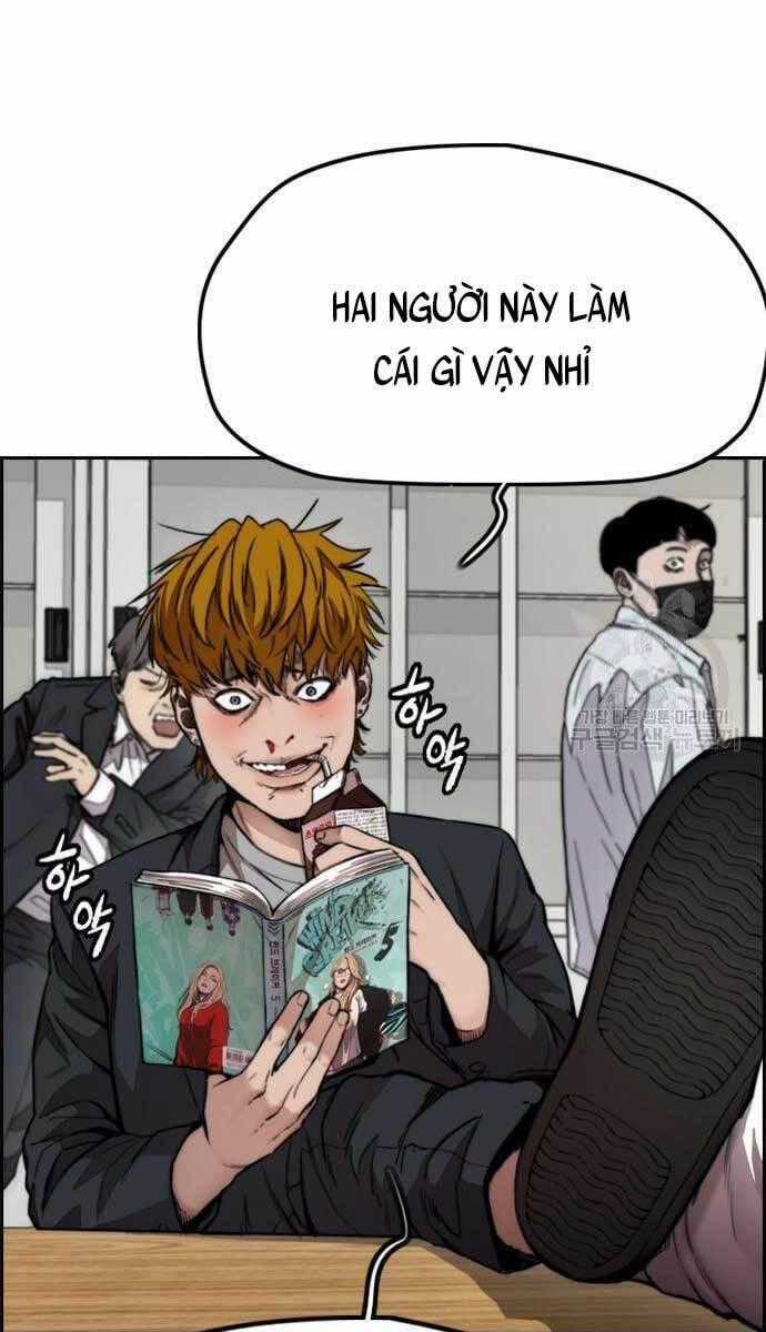 Thể Thao Cực Hạn Xem thể thao trực tiếp trực tuyến Chapter 424 trang 1