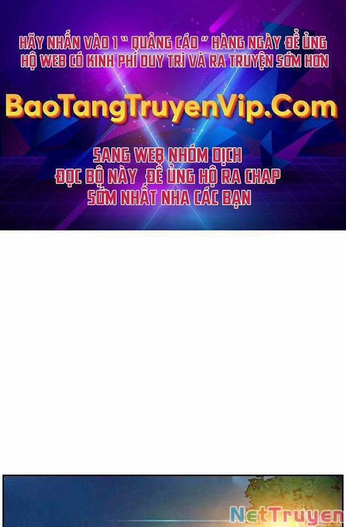 Thể Thao Cực Hạn Xem thể thao trực tiếp trực tuyến Chapter 425 trang 0