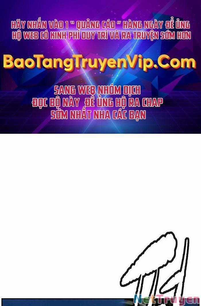 Thể Thao Cực Hạn Xem thể thao trực tiếp trực tuyến Chapter 426 trang 0