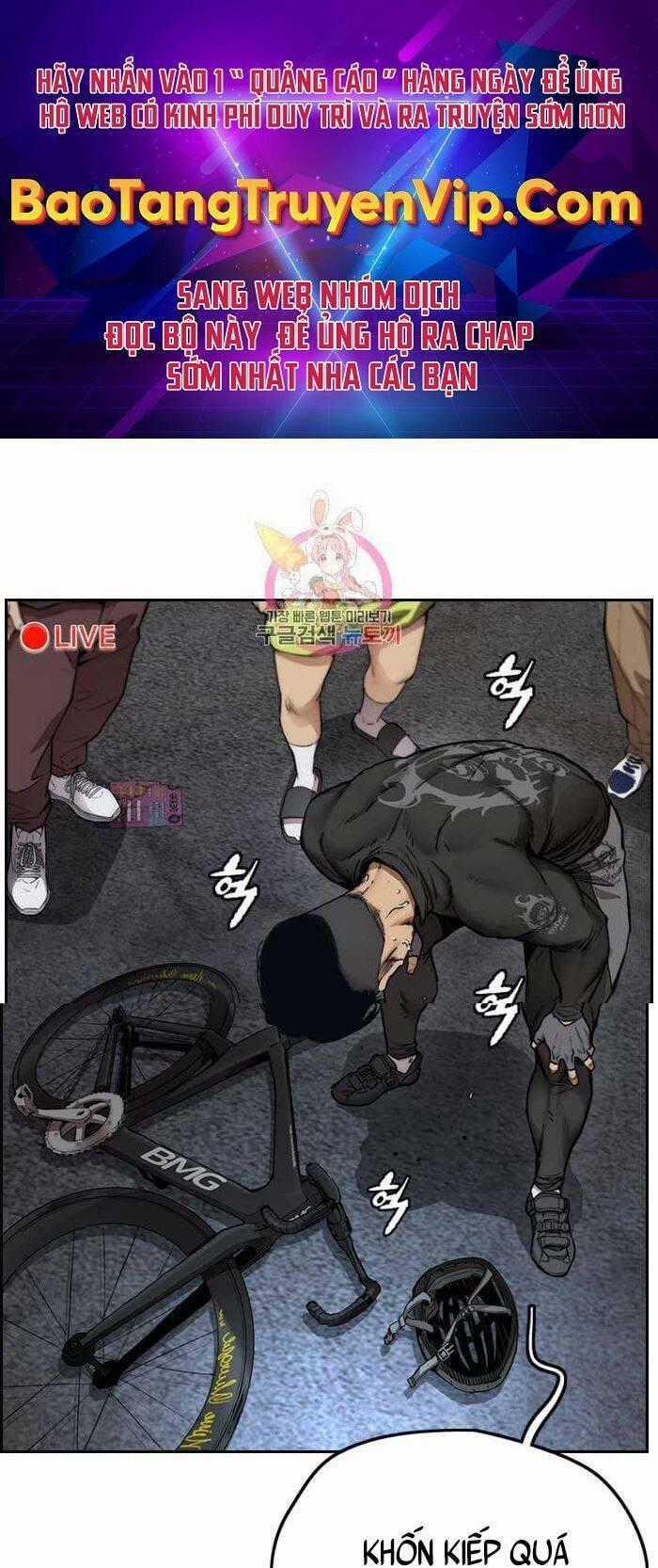 Thể Thao Cực Hạn Xem thể thao trực tiếp trực tuyến Chapter 427 trang 0