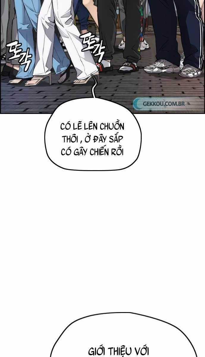 Thể Thao Cực Hạn Xem thể thao trực tiếp trực tuyến Chapter 429 trang 1