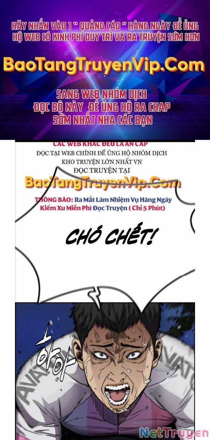 Thể Thao Cực Hạn Xem thể thao trực tiếp trực tuyến Chapter 430 trang 0