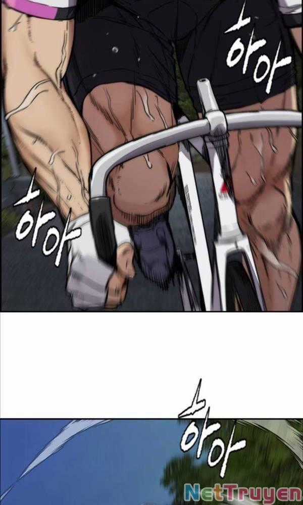 Thể Thao Cực Hạn Xem thể thao trực tiếp trực tuyến Chapter 430 trang 1